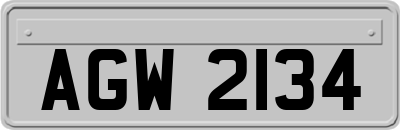 AGW2134