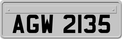AGW2135