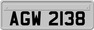 AGW2138
