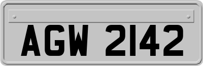 AGW2142