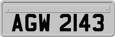 AGW2143