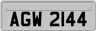 AGW2144