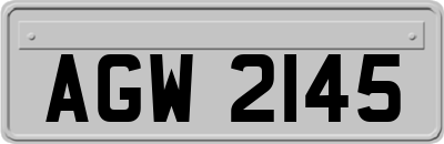 AGW2145
