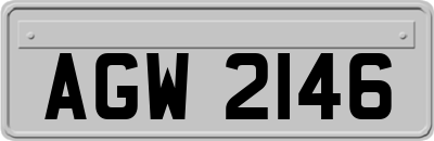 AGW2146