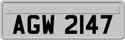AGW2147