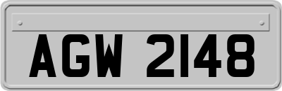 AGW2148