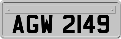 AGW2149