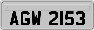AGW2153