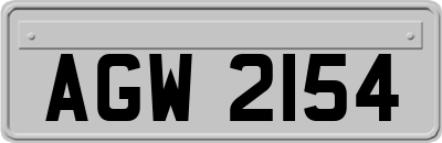 AGW2154