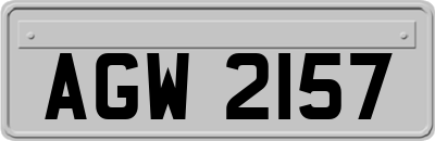 AGW2157
