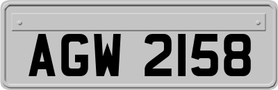 AGW2158