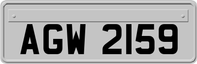 AGW2159