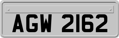 AGW2162