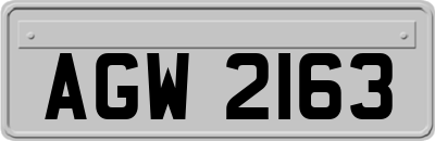 AGW2163
