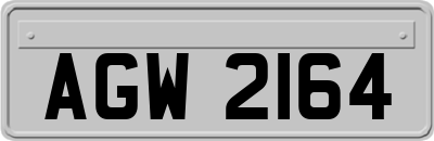 AGW2164
