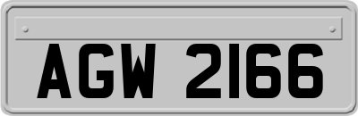 AGW2166