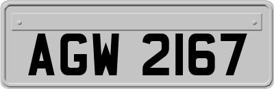 AGW2167