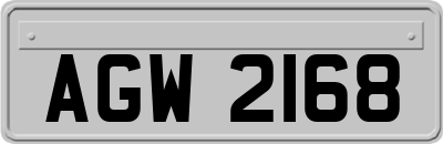 AGW2168