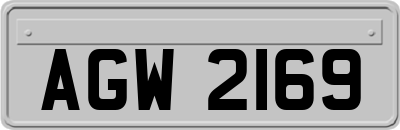 AGW2169