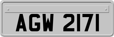 AGW2171