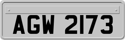AGW2173