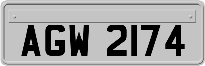 AGW2174