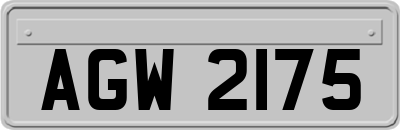 AGW2175