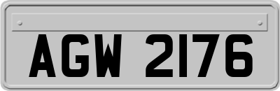 AGW2176