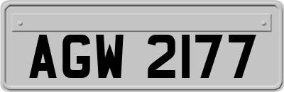 AGW2177