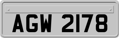 AGW2178