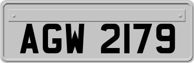 AGW2179