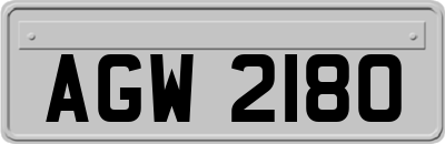 AGW2180