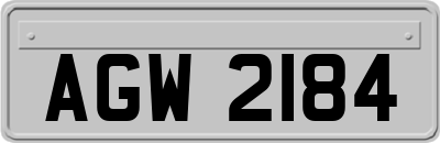 AGW2184
