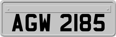 AGW2185