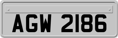 AGW2186