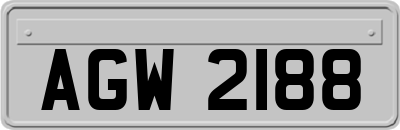 AGW2188
