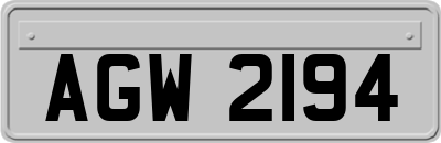AGW2194