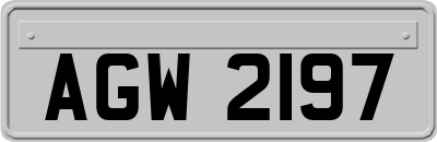 AGW2197