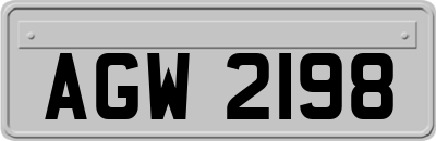 AGW2198