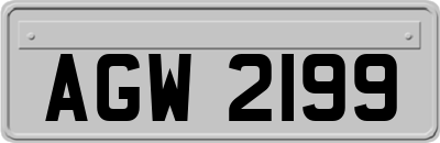 AGW2199