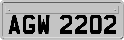 AGW2202