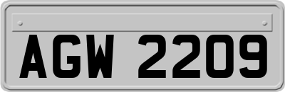AGW2209