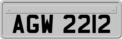 AGW2212