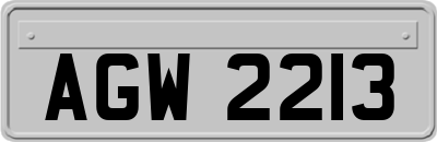 AGW2213