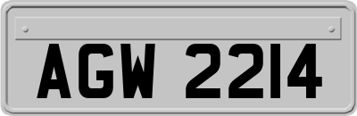 AGW2214