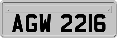 AGW2216