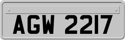 AGW2217