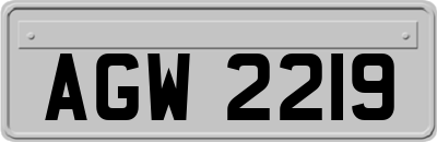 AGW2219