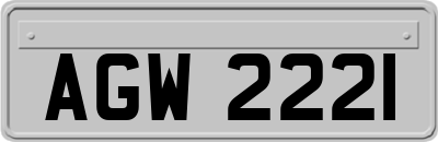 AGW2221