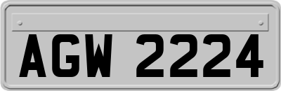 AGW2224